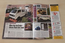 Auto Bild 01/2015 Daihatsu