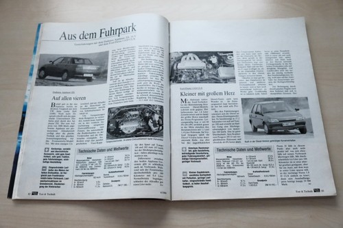Auto motor und - motor,