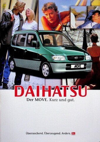 301100 daihatsu move - daihatsu, prospekt