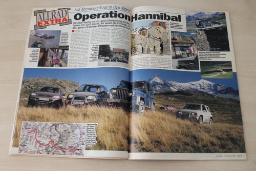 Auto bild 1994 daihatsu - auto,