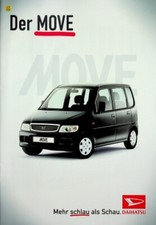 293468) Daihatsu Move Prospekt