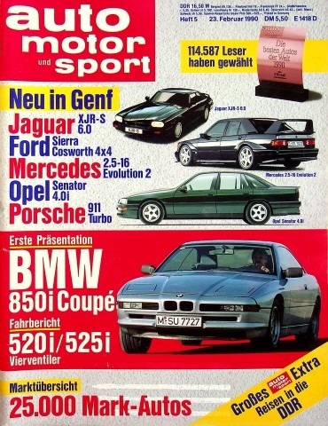Auto motor sport ams - sport,