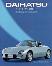 Kießler, Bernd-Wilfried -