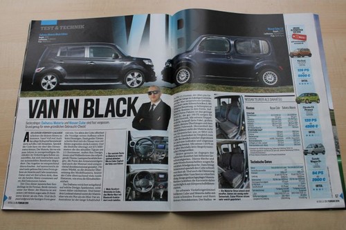 Auto bild 2019 tips für - auto,