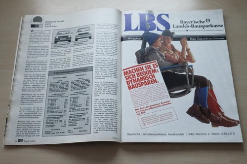 Auto motor und sport - motor,