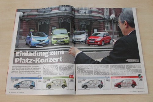Auto bild 2009 daihatsu - auto,