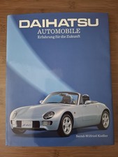 Kießler, Bernd-Wilfried