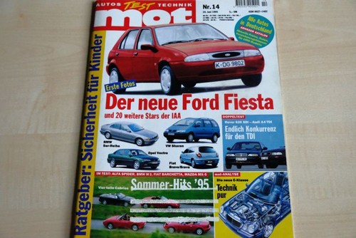 Mot 1995 daihatsu - 5),