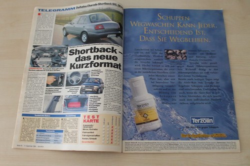 Auto bild 1994 - bild, 50/1994