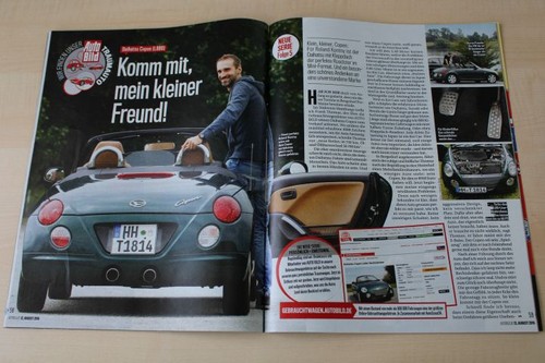 Auto bild 2016 daihatsu - auto,